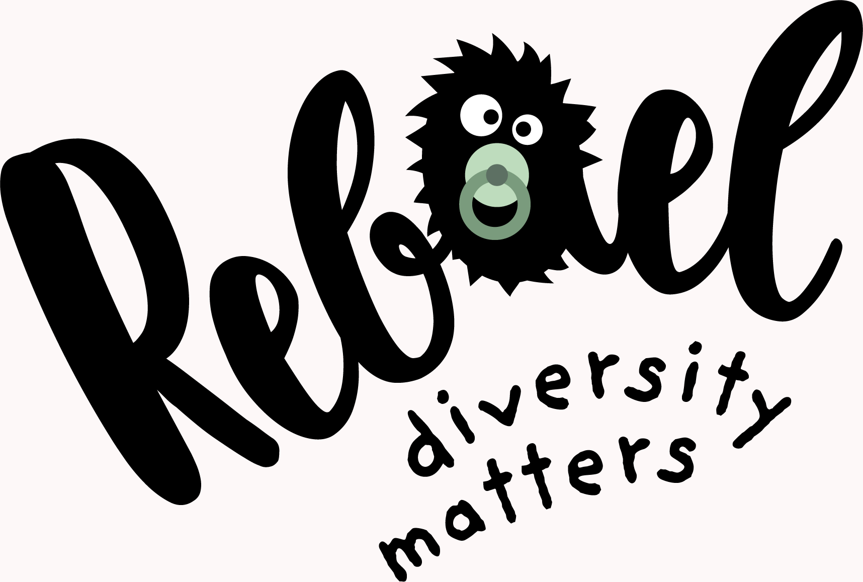 Rebael - Wholesale Pacifier - Baby - Rebael Rising Pearly Lobster, Size 2 (6+ months)1