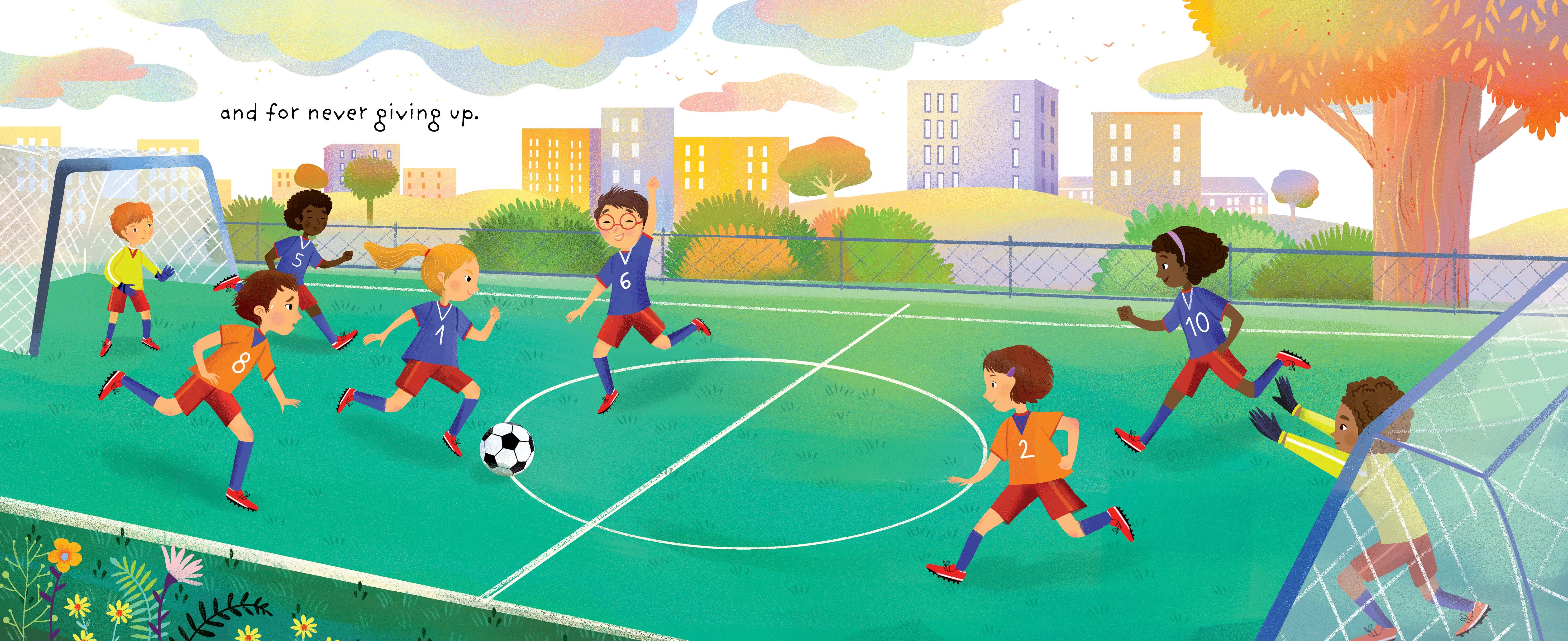 Bushel & Peck Books - Wholesale Preschool Book (3-5) - My Little Prayer8