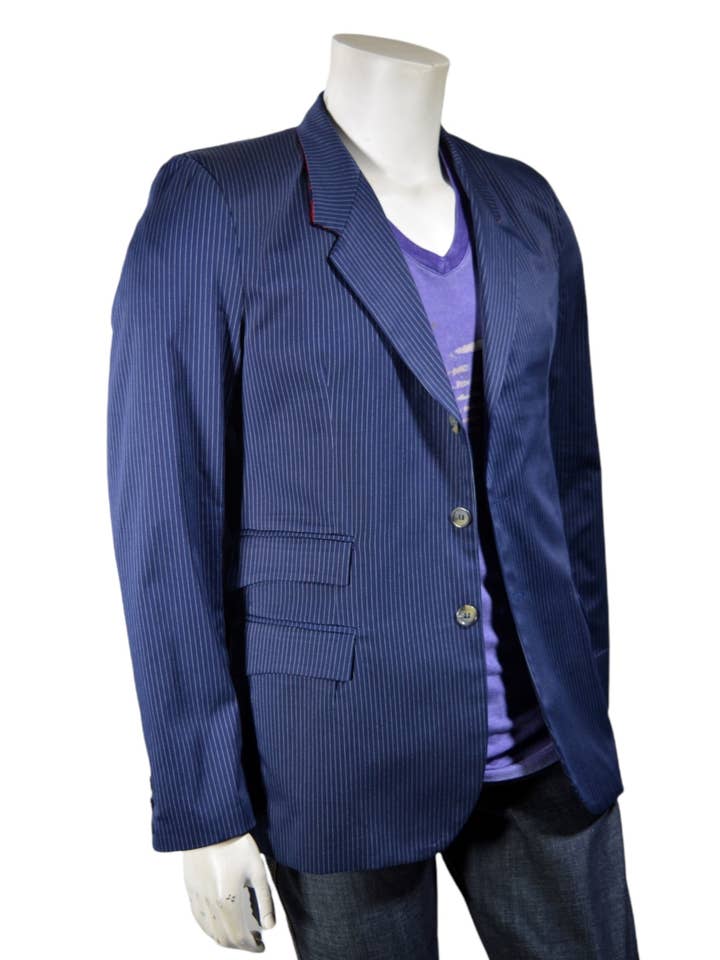 JK-46-BPS for wholesale by Couture, The Clothing Co.