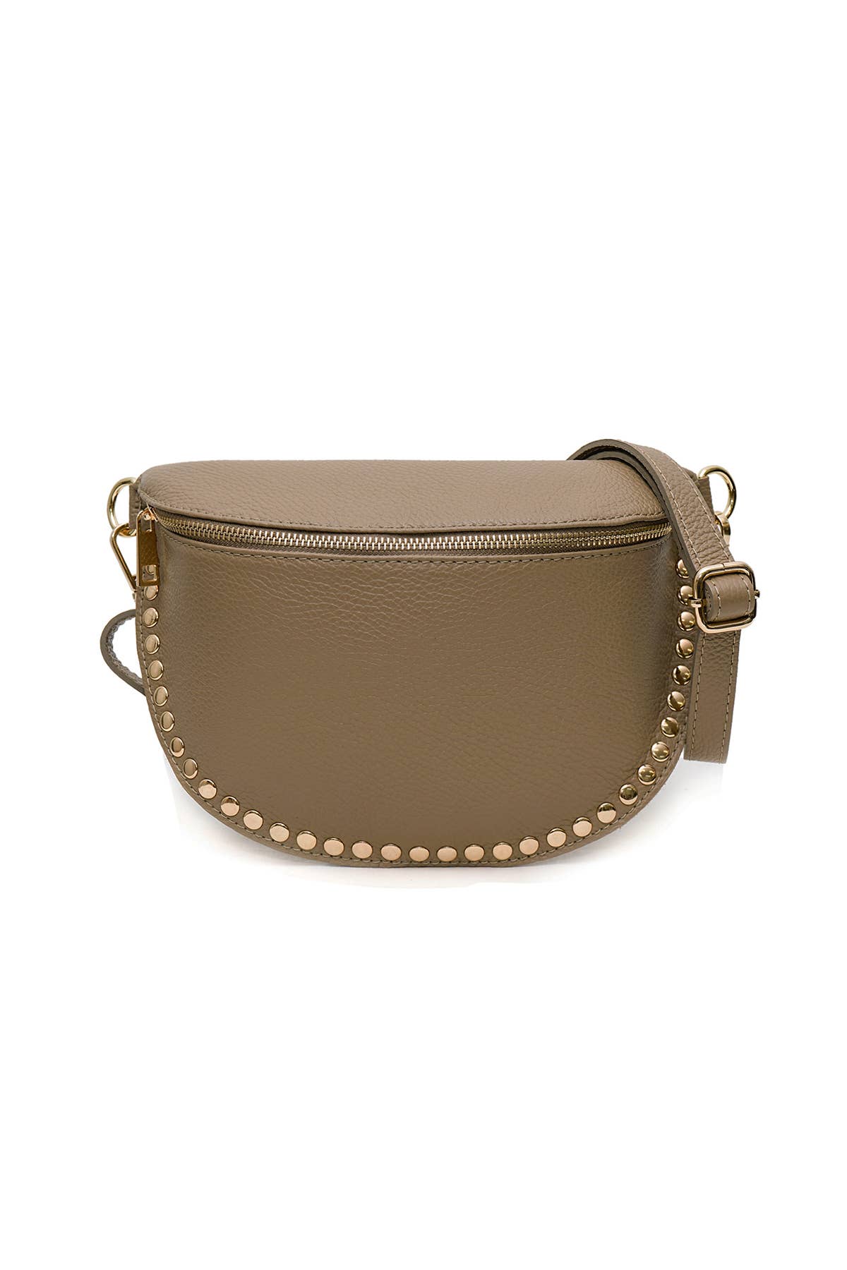 Cherry Paris - Vendita all'ingrosso Marsupio - Donna - Borsa BEATRICE - 414714