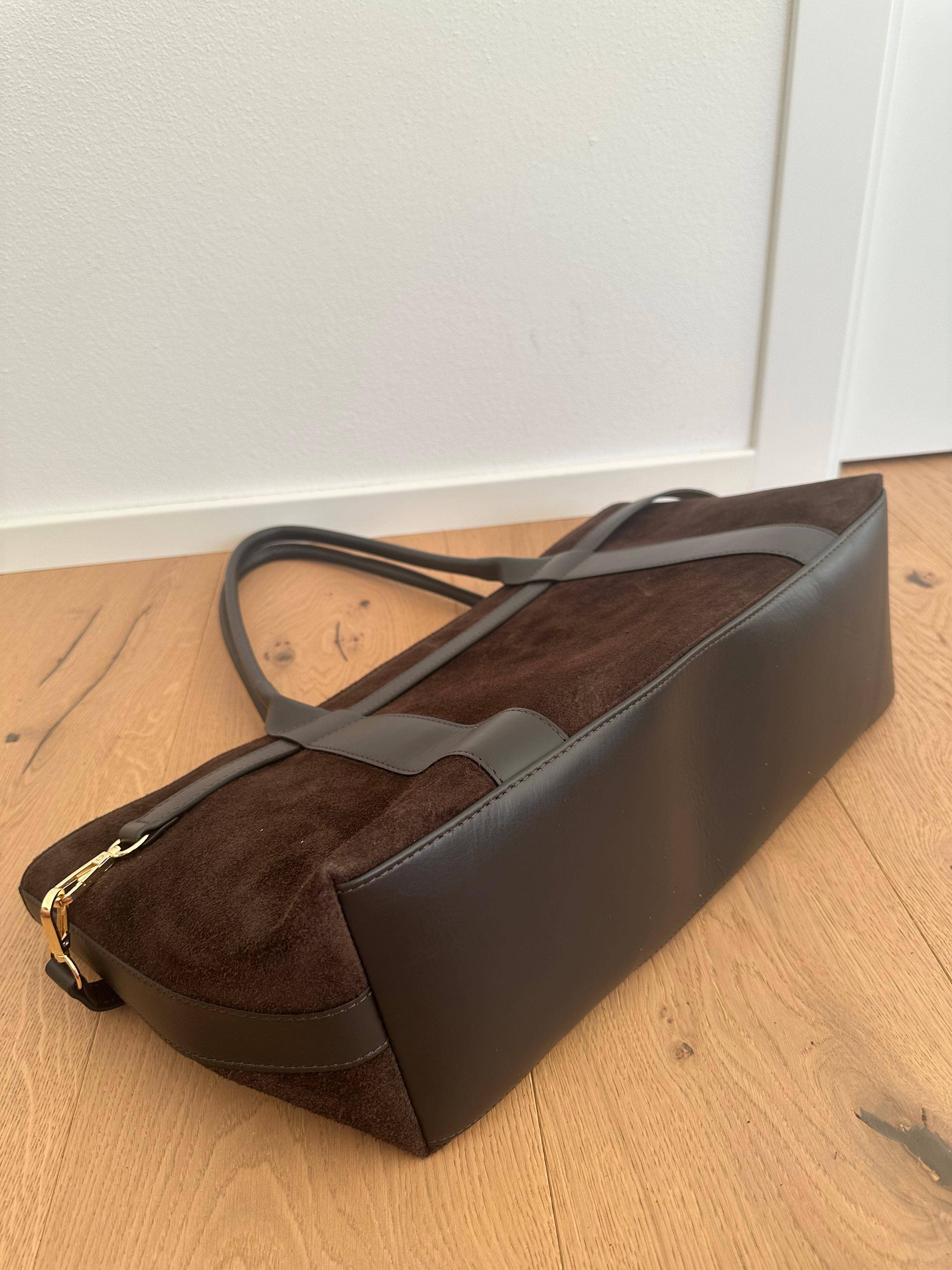 Zhade - Wholesale Shoulder Bag - Women's - PEONY - suede2