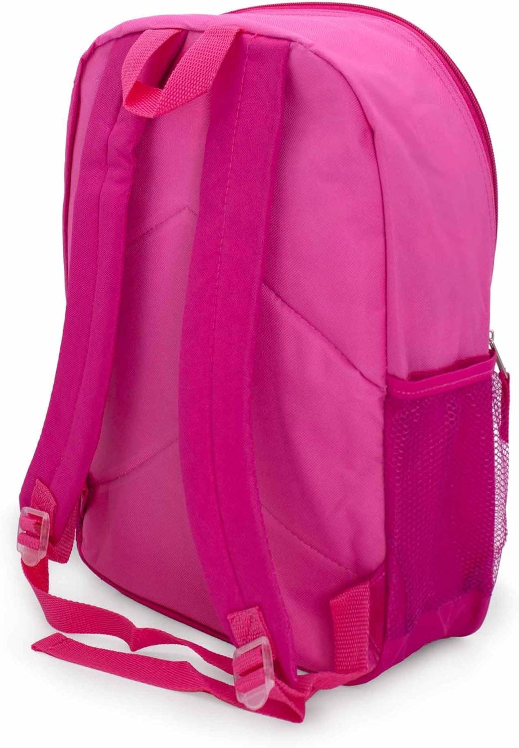 DIBSIES - Wholesale Backpack - Kids - Minnie Mouse Backpack - Made You Smile - 16"4