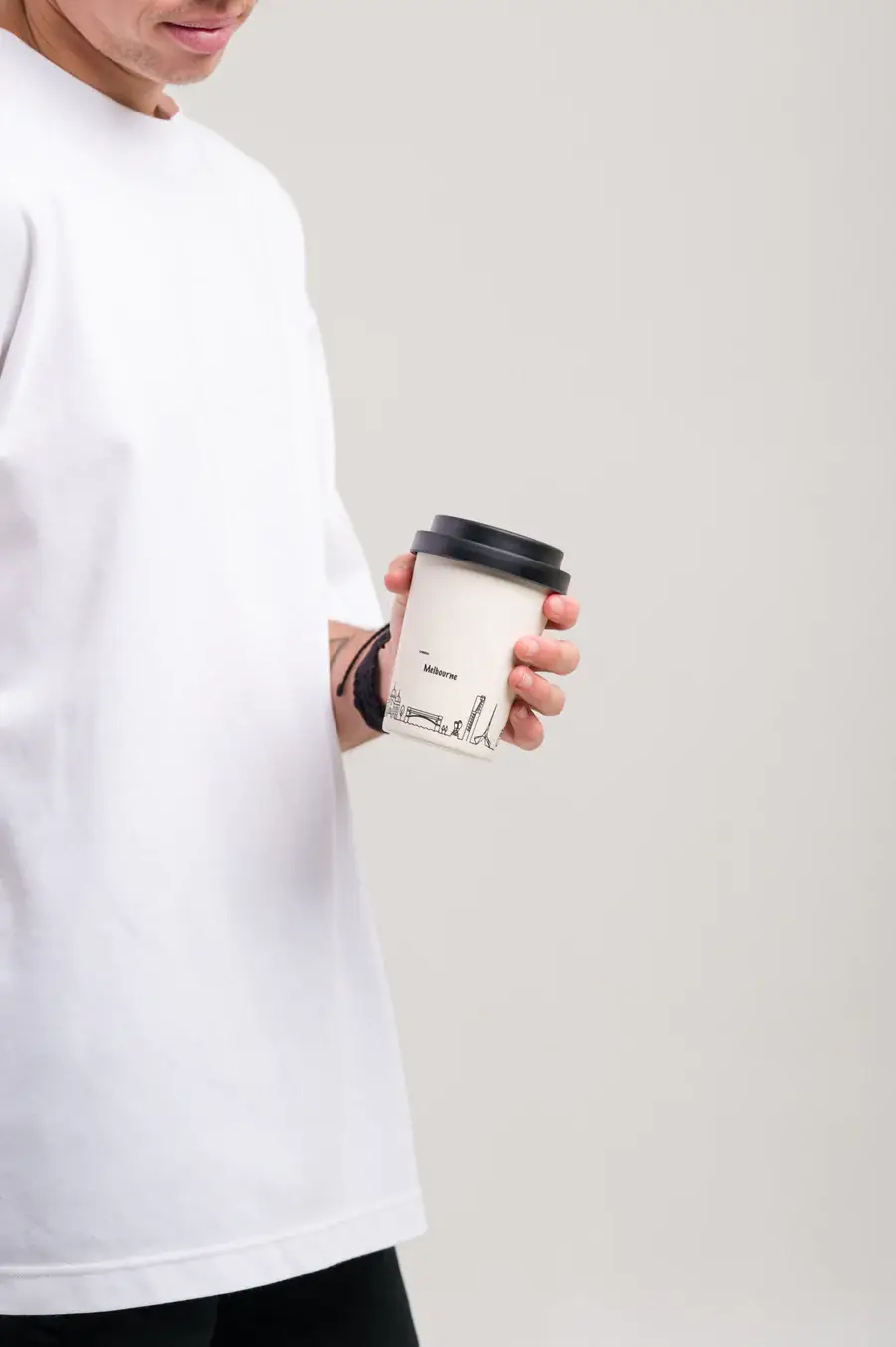 Laneway Cups - Wholesale Drinking glass/cup - Melbourne6