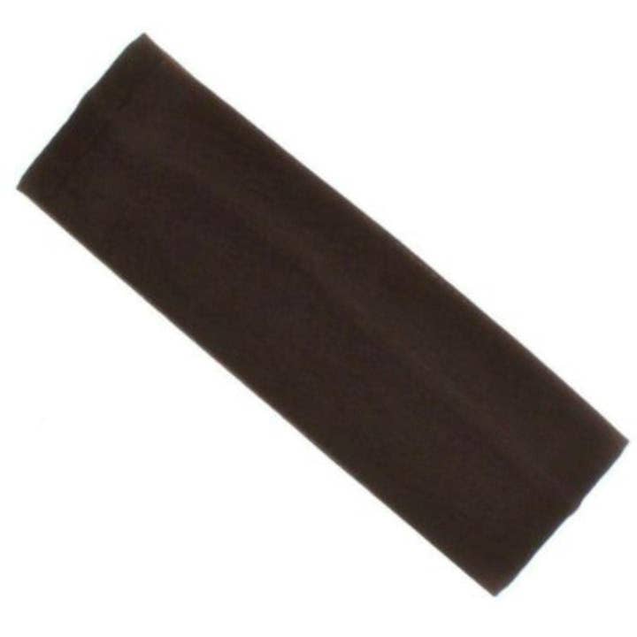 Yogapannband Kylie hårband hårband hår Bandeau stretchigt elastiskt gym sporttyg för kvinnor, män, pojkar, flickor för wholesale av Topkids Accessories