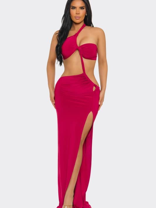 ELARA STUDIO for wholesale by DIOSA