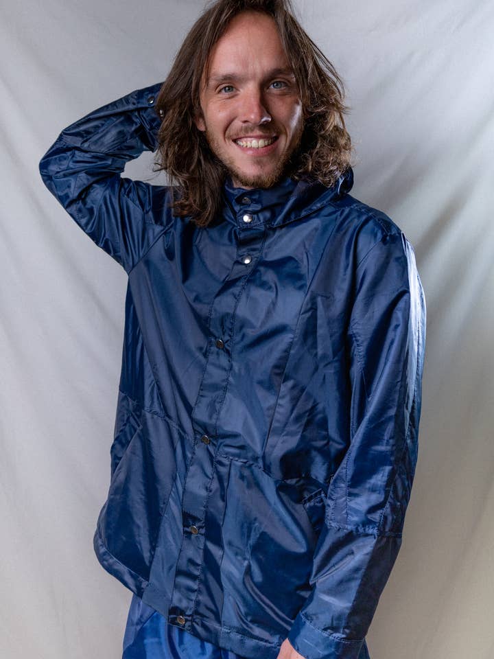 Leichte Jacke für den Großhandel von R-Coat