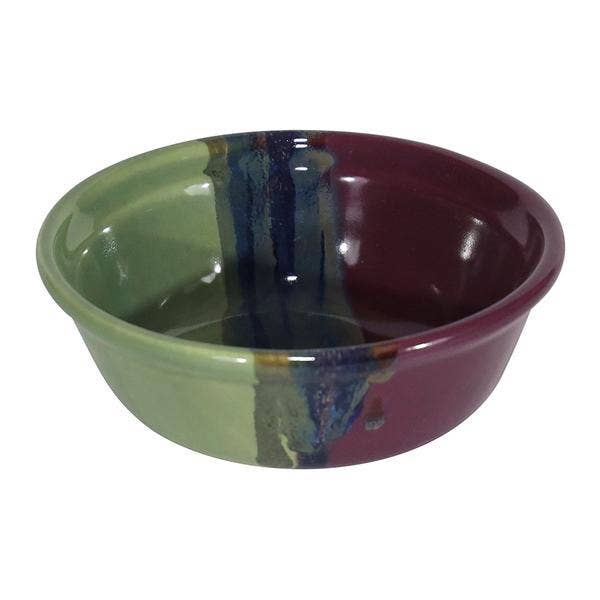 Clay in Motion - Wholesale Bowl - Dessert Bowl2