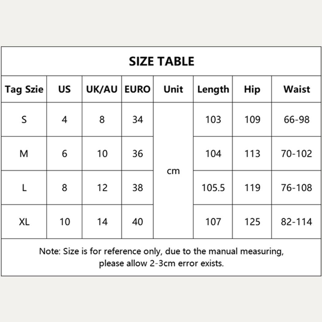 Bleu Marine Pantalon taille haute bleu marine à jambes larges en vente sur Faire8