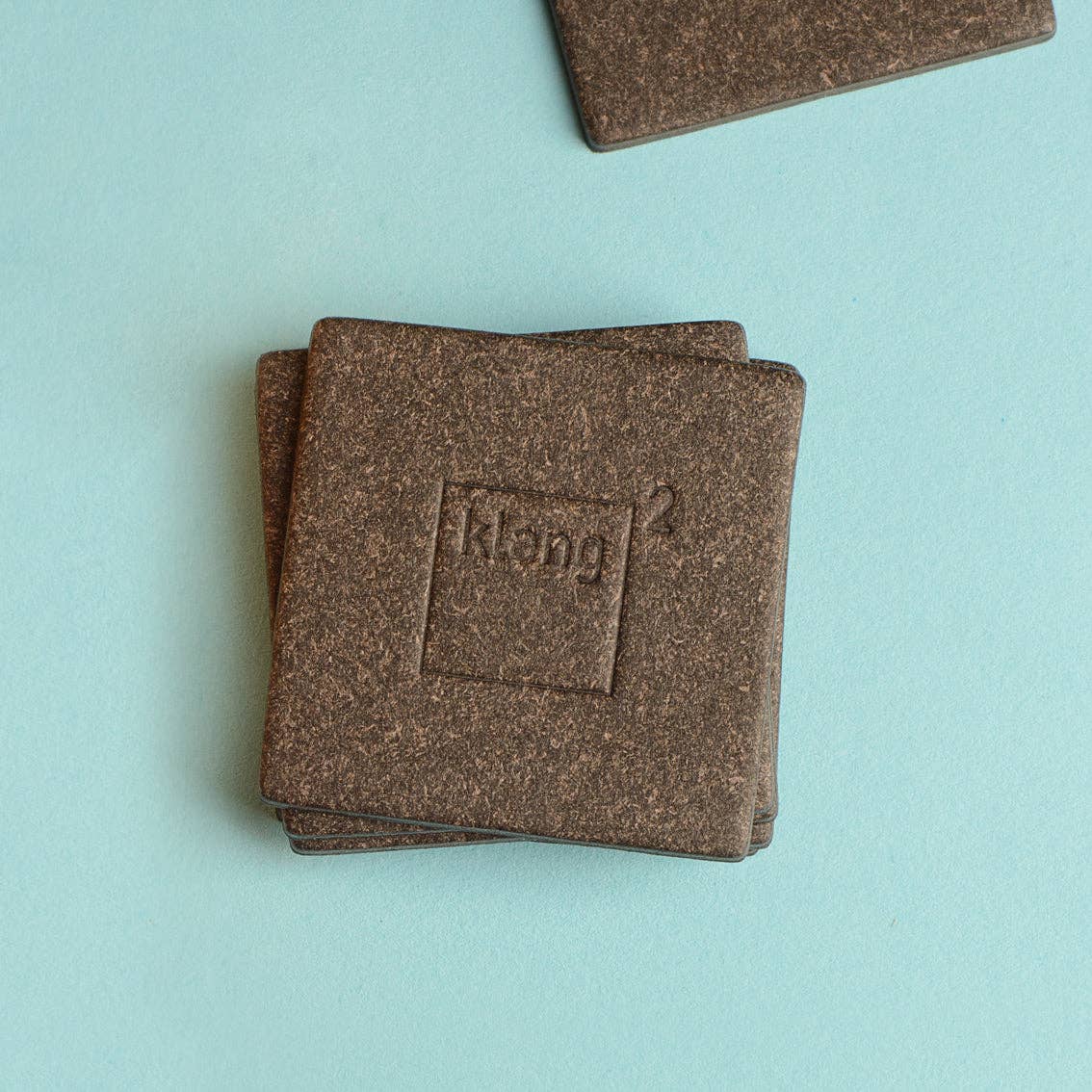 Klang² - Wholesale Board Game - klang² Game Collection - Bookbinder Edition5