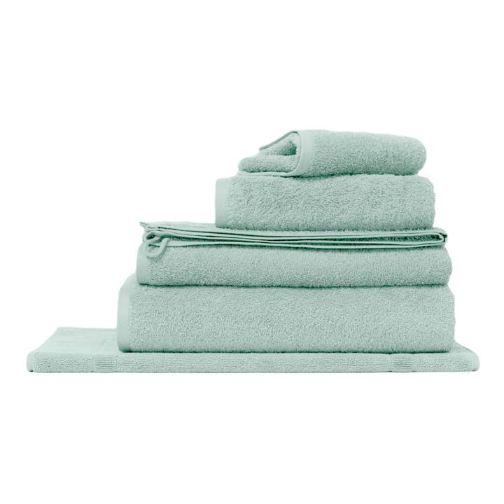 Gipanolar - Comercio Internacional de Texteis, Lda - Wholesale Bath Towel - Bath Towel - PALMA3
