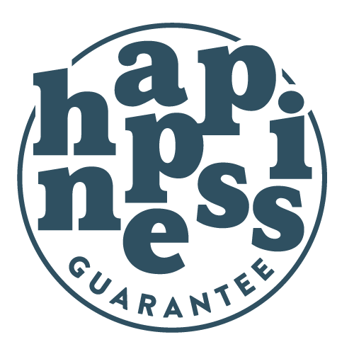 The Good Kiind - Wholesale Lunch Bag/Box - Kids - Kids Stainless Steel lunch box bento: Product Sample Box21