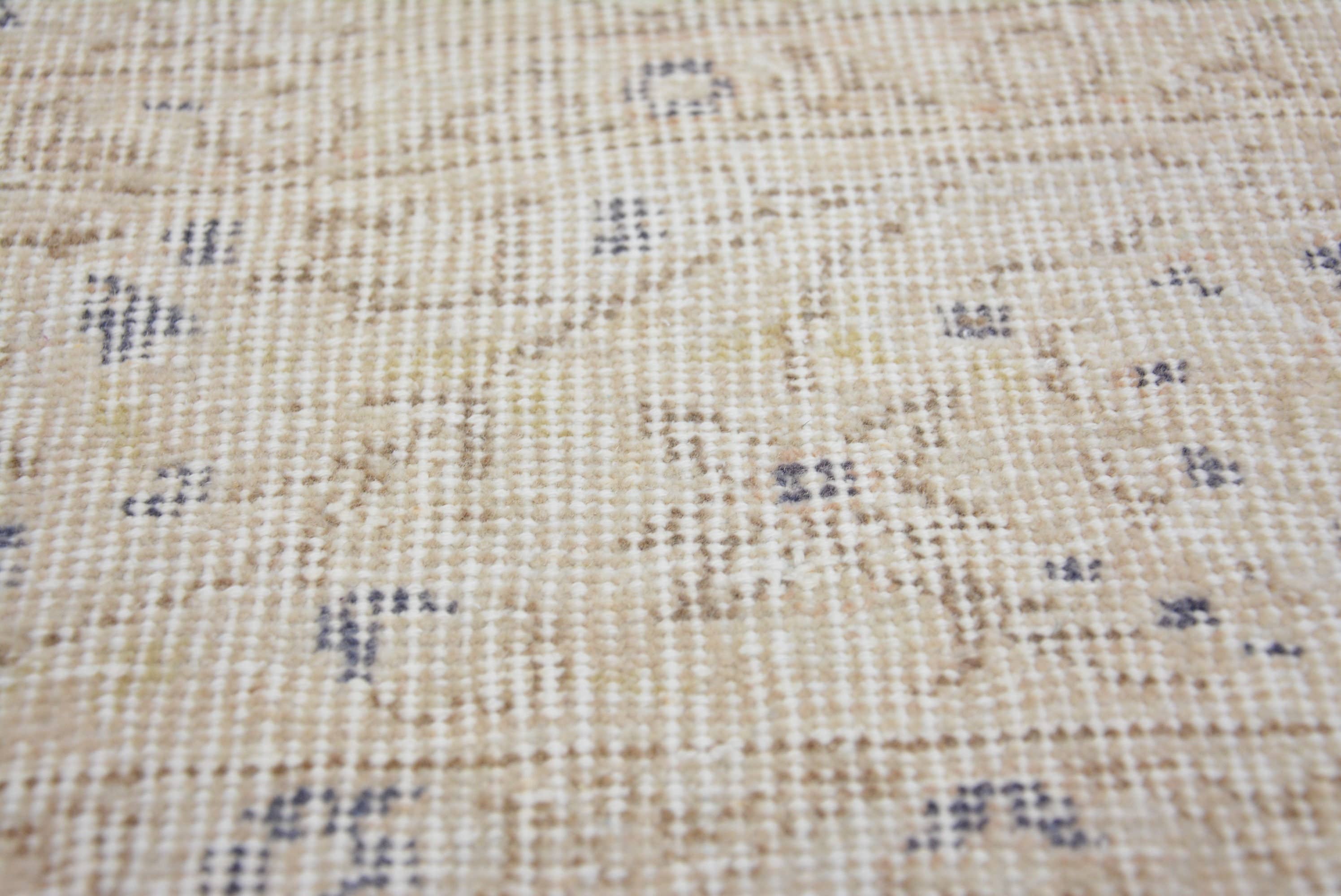 Kilim Pillow Decors - Vente Tapis de gamelle – chien - Tapis pour chat en kilim tissé fournitures pour animaux de compagnie coussin naturel et élégant3