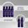 Hydra by Pet Society - Wholesale Pet Grooming Set - Dog - Experience set3