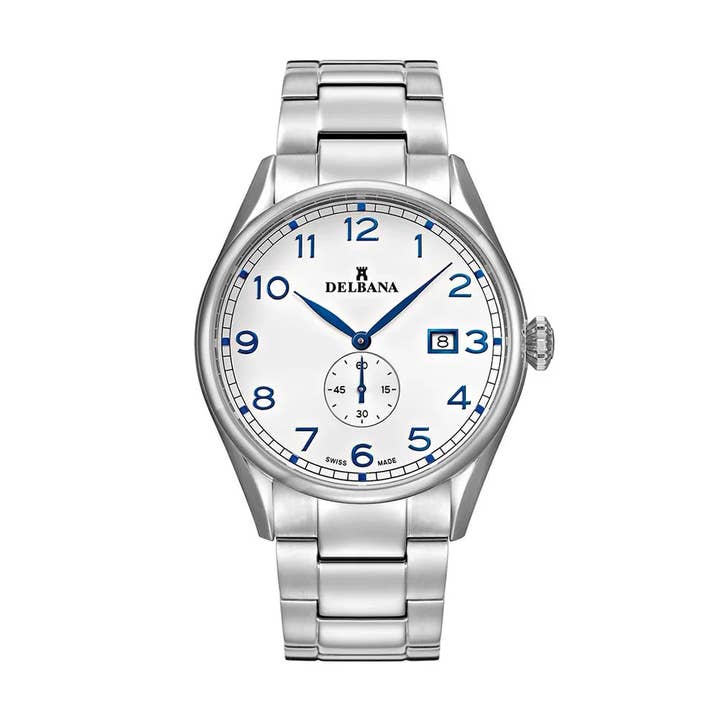 Fiorentino for wholesale by Delbana