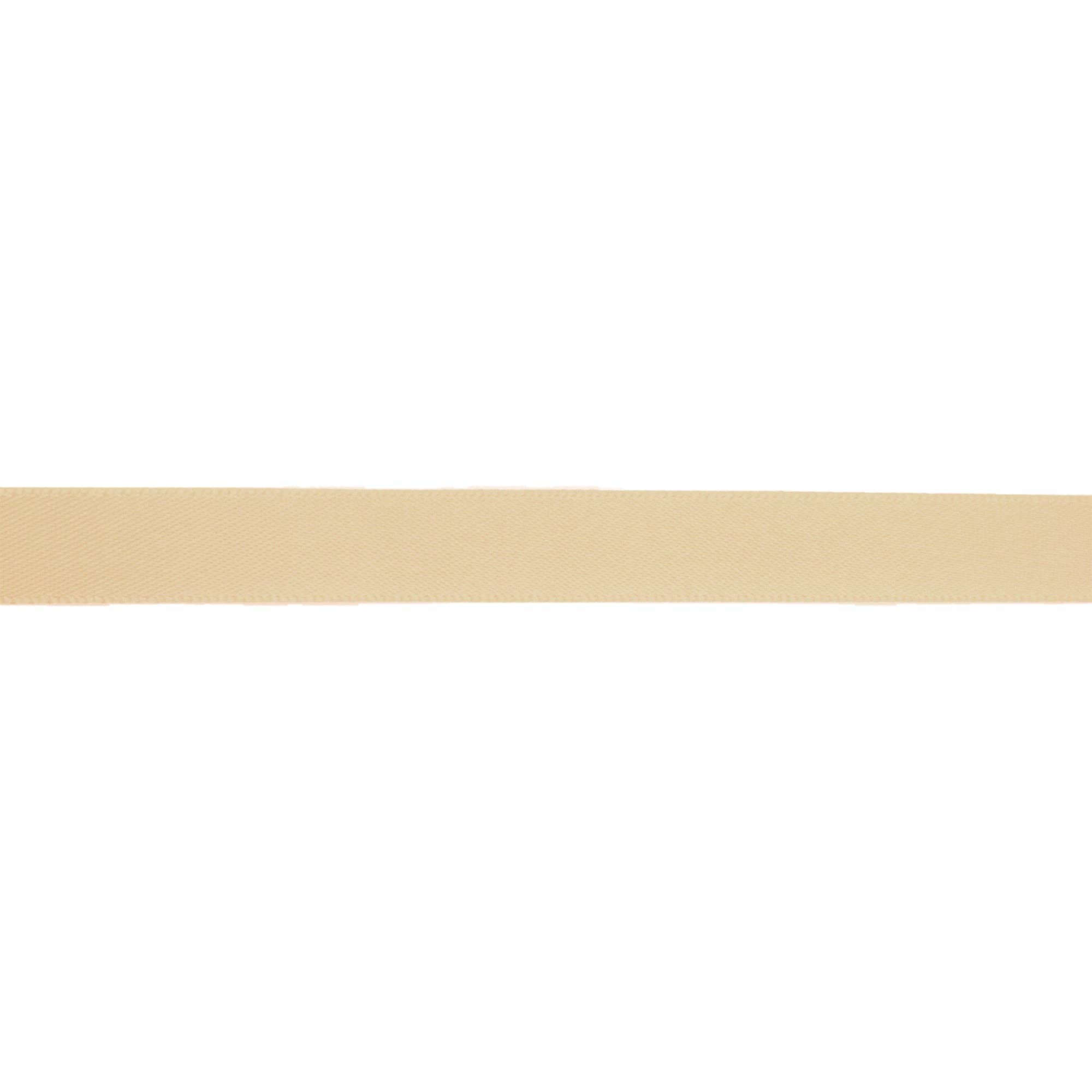 LA Ribbons Wholesale - Wholesale Ribbon - Gift Wrapping - Single Face Satin Ribbon | Raw Silk (826)1