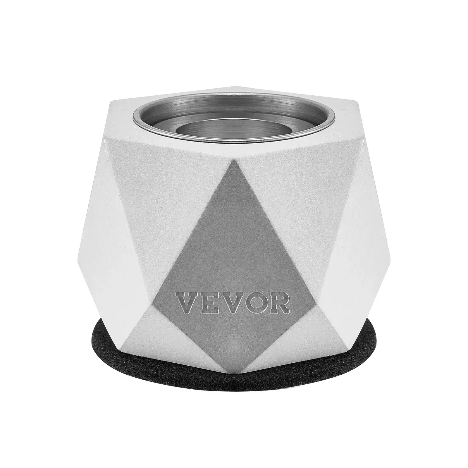 VEVOR - Wholesale Fire Pit - ZMSHKHNTQHSDQR8BWV08