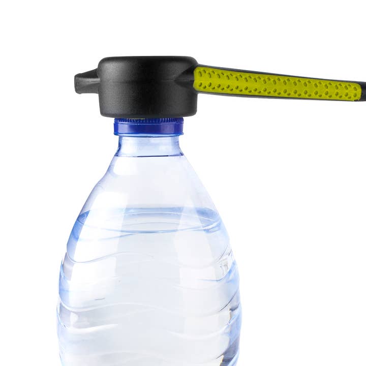 Ibili - Vente Ustensile/gadget de cuisine - Ouvre-boîte 5 en 1 Easy - IBILI2