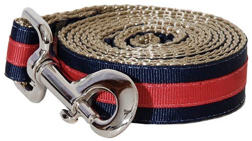 Paw Paws USA - Wholesale Pet Leash - Dog - Prep School Dog Leash6