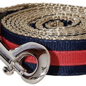 Paw Paws USA - Wholesale Pet Leash - Dog - Prep School Dog Leash6