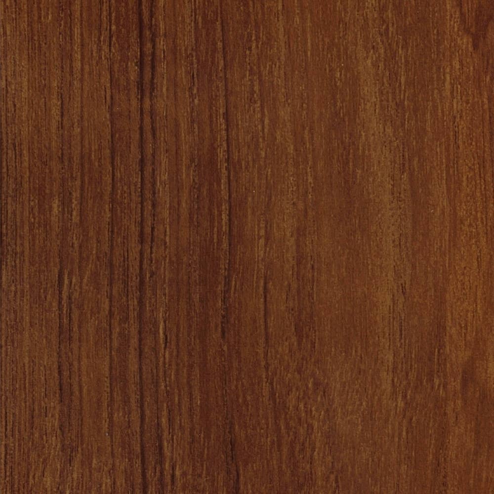 Americanflat - Wholesale Picture Frame - Americanflat Gallery Wall Frame Set (7 Pack)49