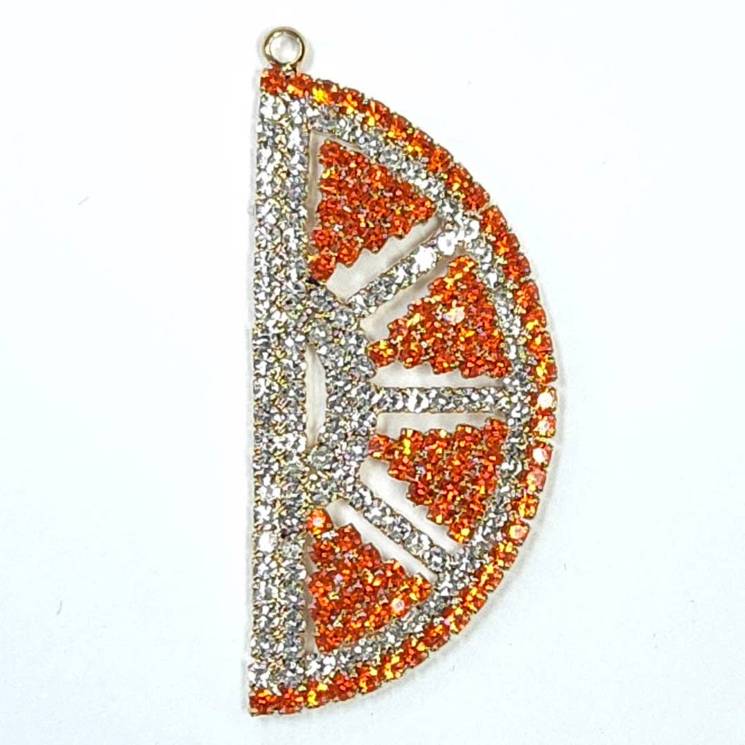 Greater Goods Imports & Wholesale - Wholesale Individual Charm/Pendant - C0024 GC1127 CHARMS15