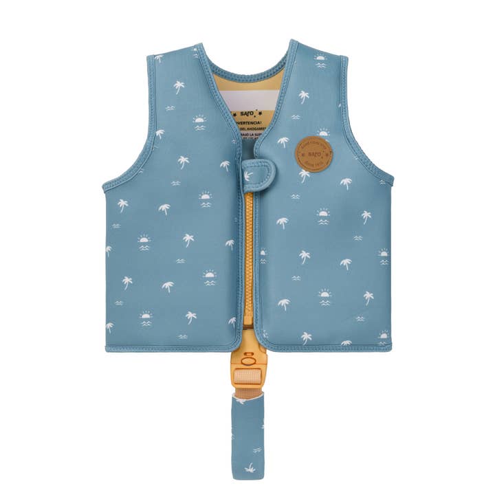 Saro UPF 50+ Simväst för wholesale av Saro / Kalencom