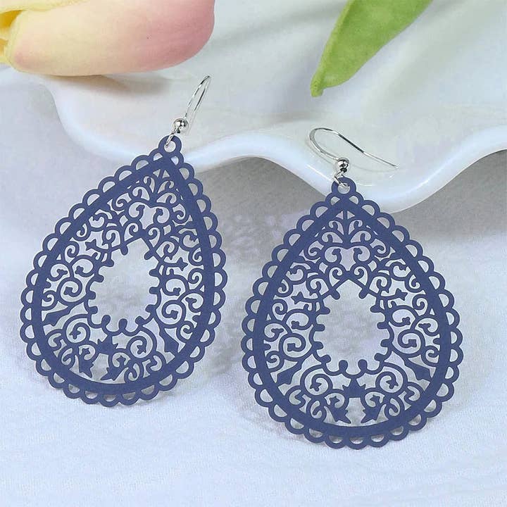 Kokomia - FAVS 06 para venta al por mayor de On Trend Agencies