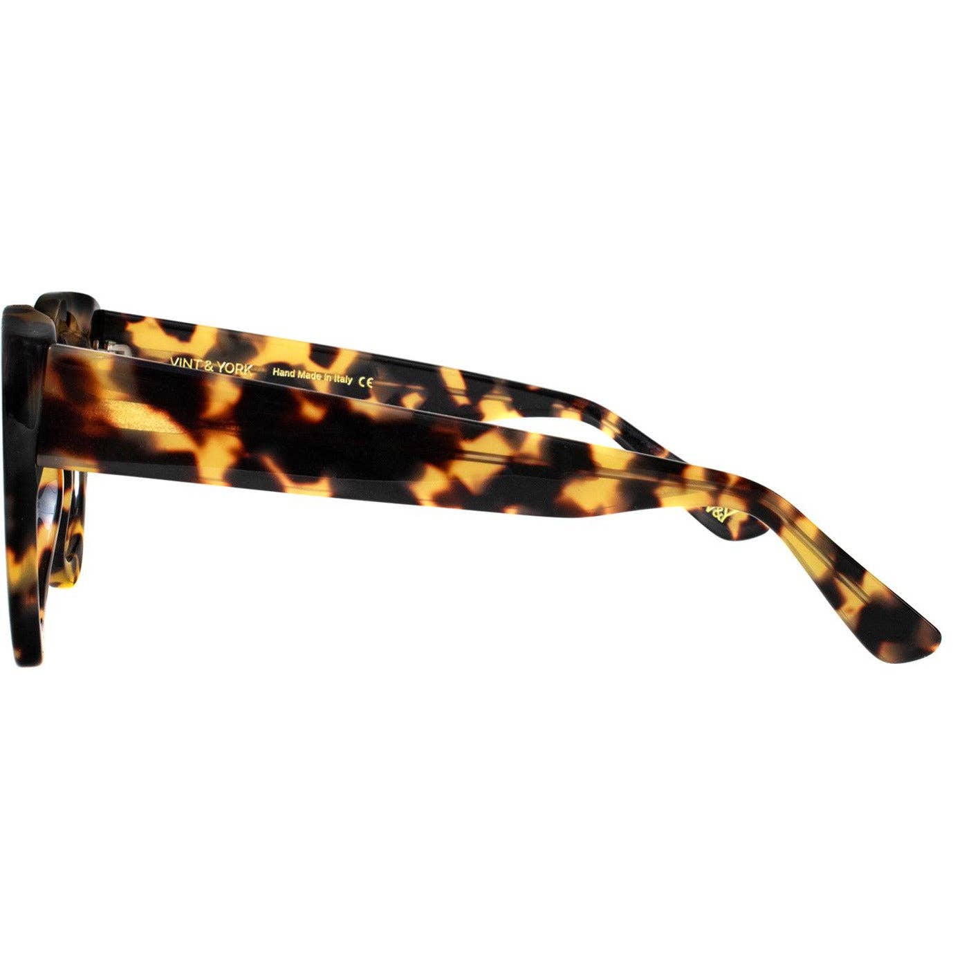 VINT & YORK - Vente Lunettes de vue – femme - Lunettes CIELLO11