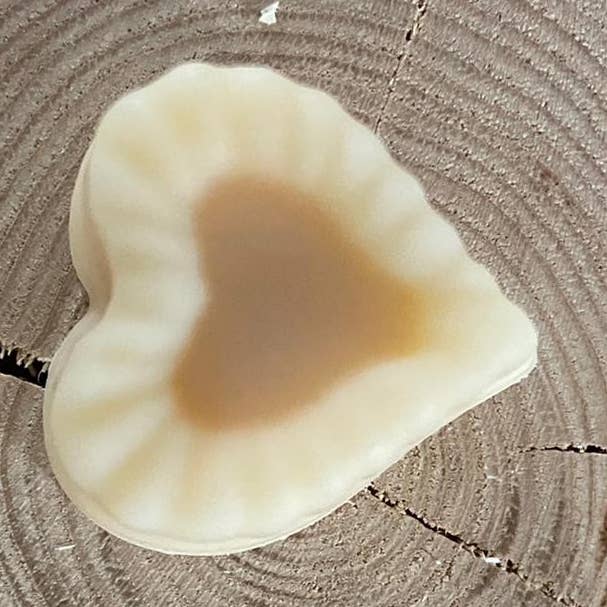 Individuele Honey Guest Soep 20g voor wholesale door Azalane