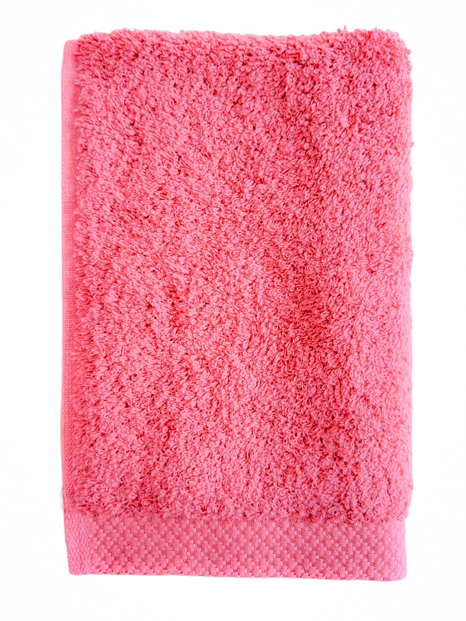 Anaya Home - Wholesale Badhanddoek - Home Spa katoenen badhanddoek collectie11