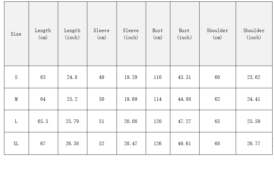 Masyal - Wholesale Knit Sweater - Women's - Women's Autumn Winter Knitted Lace Collar Jacquard Sweater3