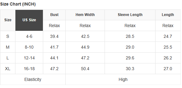 fashionworks - Vente Sweat-shirt – femme - Sweat-shirt ample à coutures apparentes imprimé Valentine Sequin XOXO10