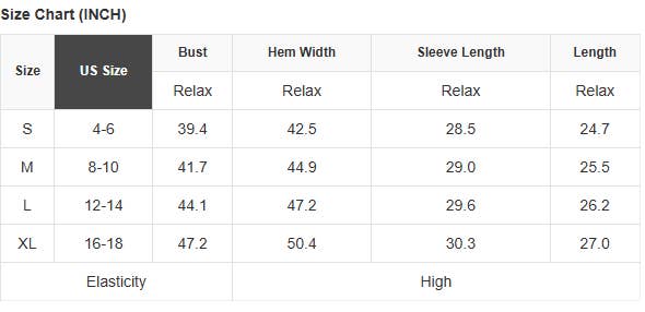 fashionworks - Vente Sweat-shirt – femme - Sweat-shirt ample à coutures apparentes imprimé Valentine Sequin XOXO10