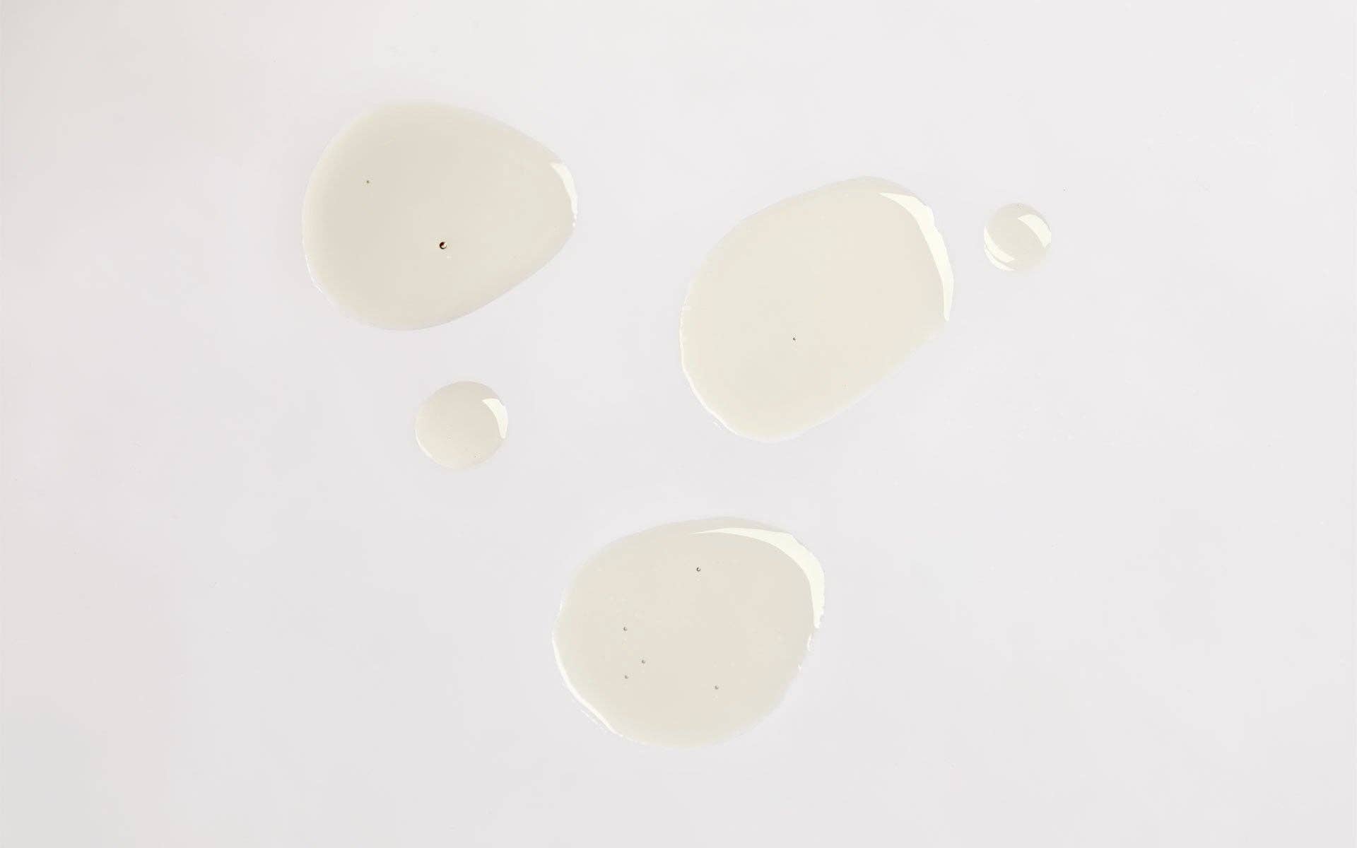 Om Organics Skincare - Wholesale Facial Oil - Mini Marula + Cactus Nourishing Face Oil1