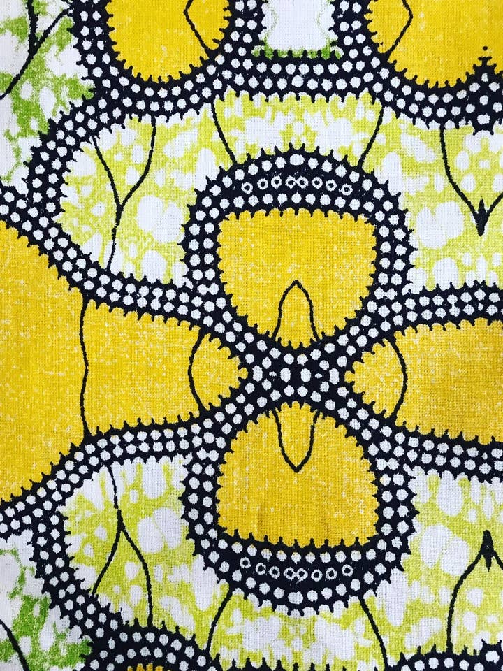 Textilband für den Großhandel von La Semelle Ardennaise