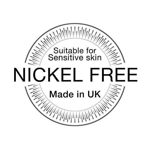 kyles online ltd – Engroshandel Næsering – Kyles samling | Klip på Nath | Indiske Næse Ring 14