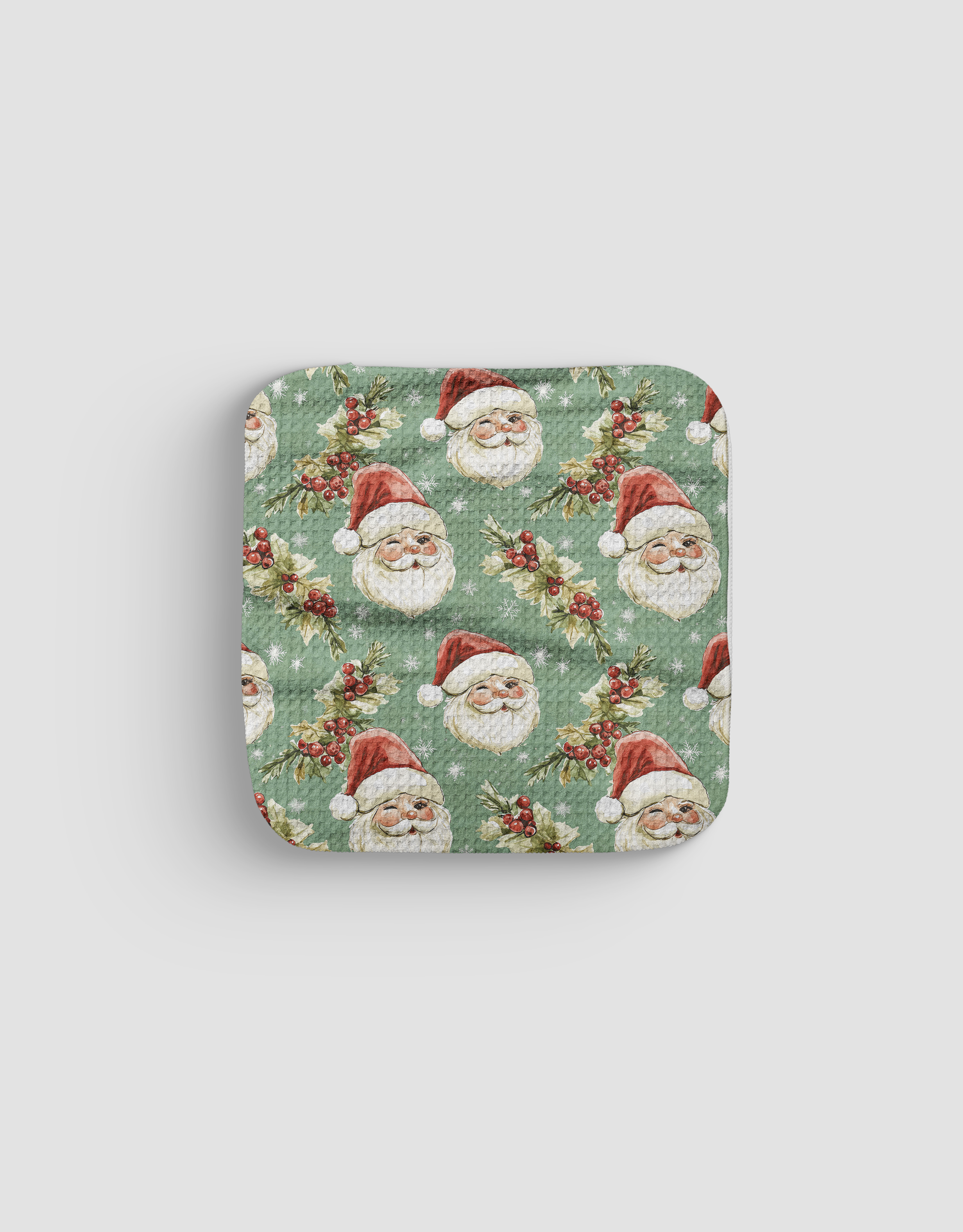 Loom Loom - Wholesale Theedoek/vaatdoek - Wink Wink vaatdoek0