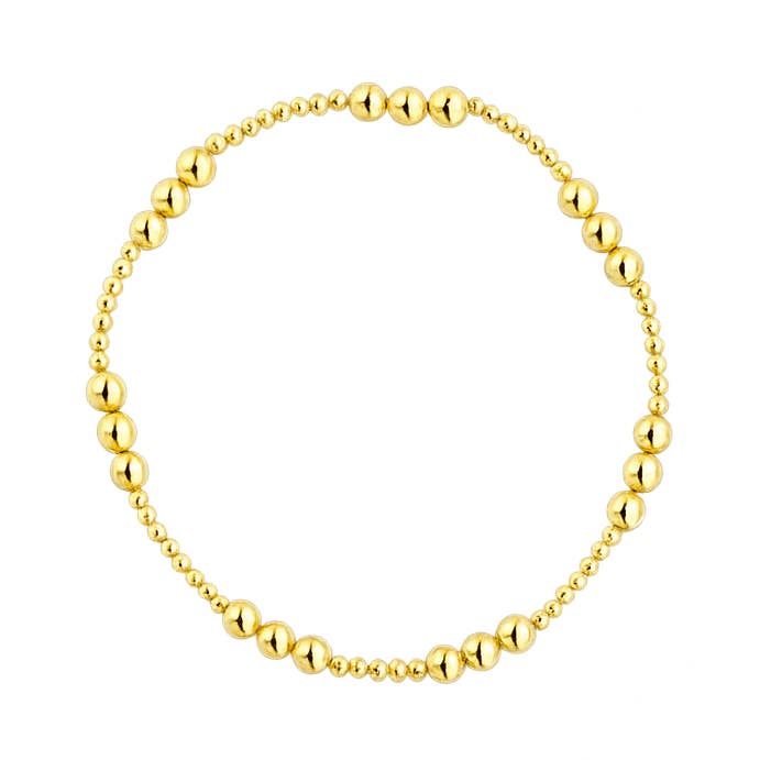 Ella Bracelet for wholesale by kylar mack