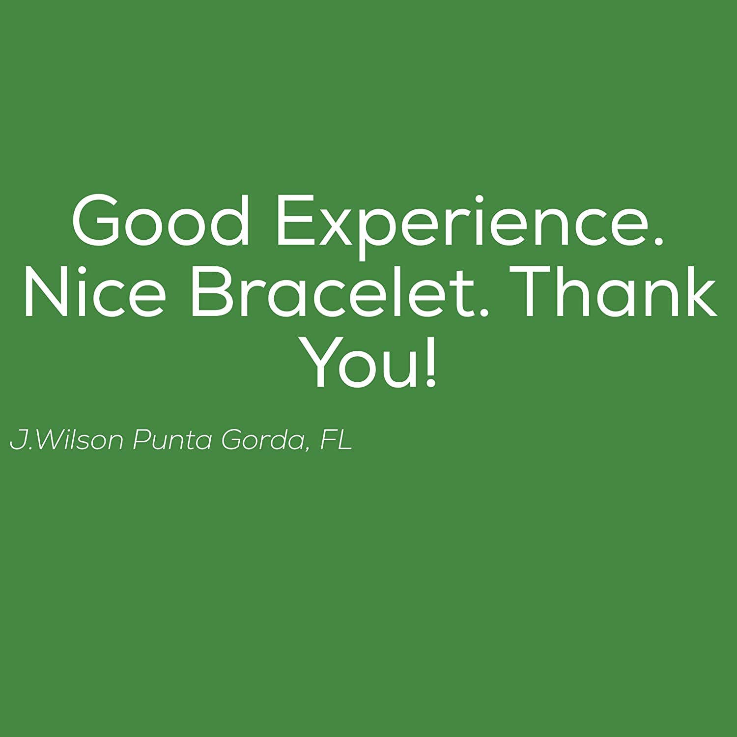 Dave The Bunny - Vente Bracelets à breloques/pendentifs - Bijoux pour vélo | Bracelet à breloques en acier inoxydable hypoallergénique en acier inoxydable pour femme et cadeau pour les passionnés de vélo Penny Farthing Cadeaux de vélo pour femmes8