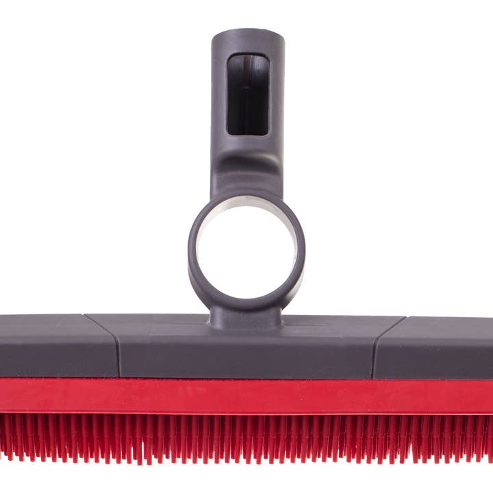 Cepillo de goma | Limpieza | Fácil | Sustentable para venta al por mayor de Nordic Stream