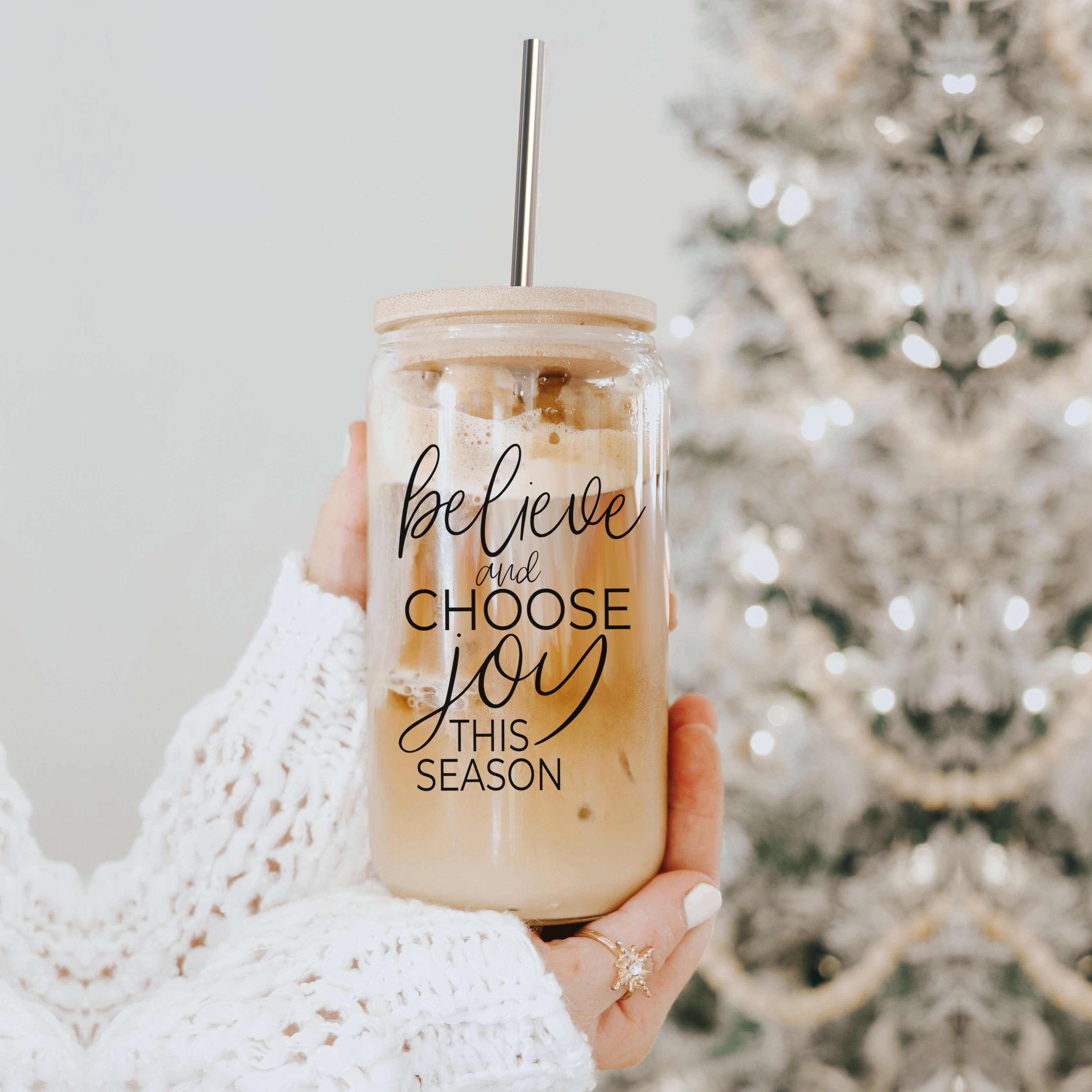 Gia Roma - Vente Tasse à café - Coffee Humor pour les amateurs de café, ensemble de tasses à café amusantes en verre140