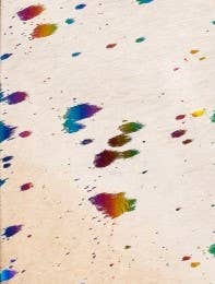 Sixtease Bags USA - Wholesale Weekender Bag - Unisex - Multi White Weekender Bag - Unisex4