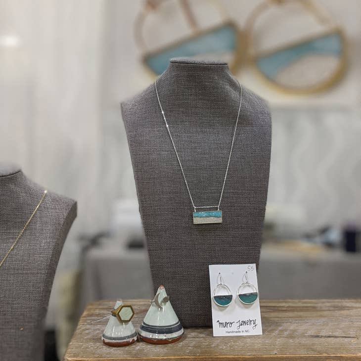 Wholesale sterling discount jewelry