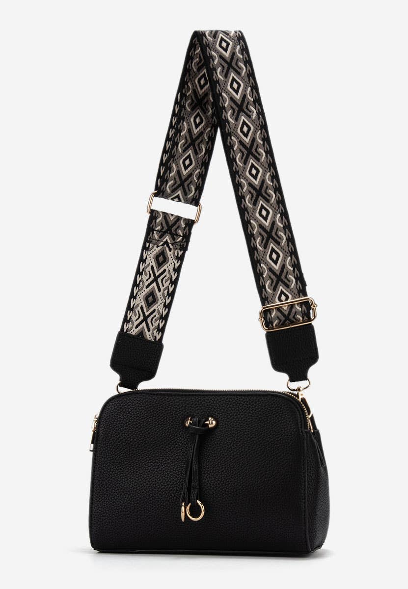 Zapatos - Wholesale Shoulder Bag - Women's - ES-H017134