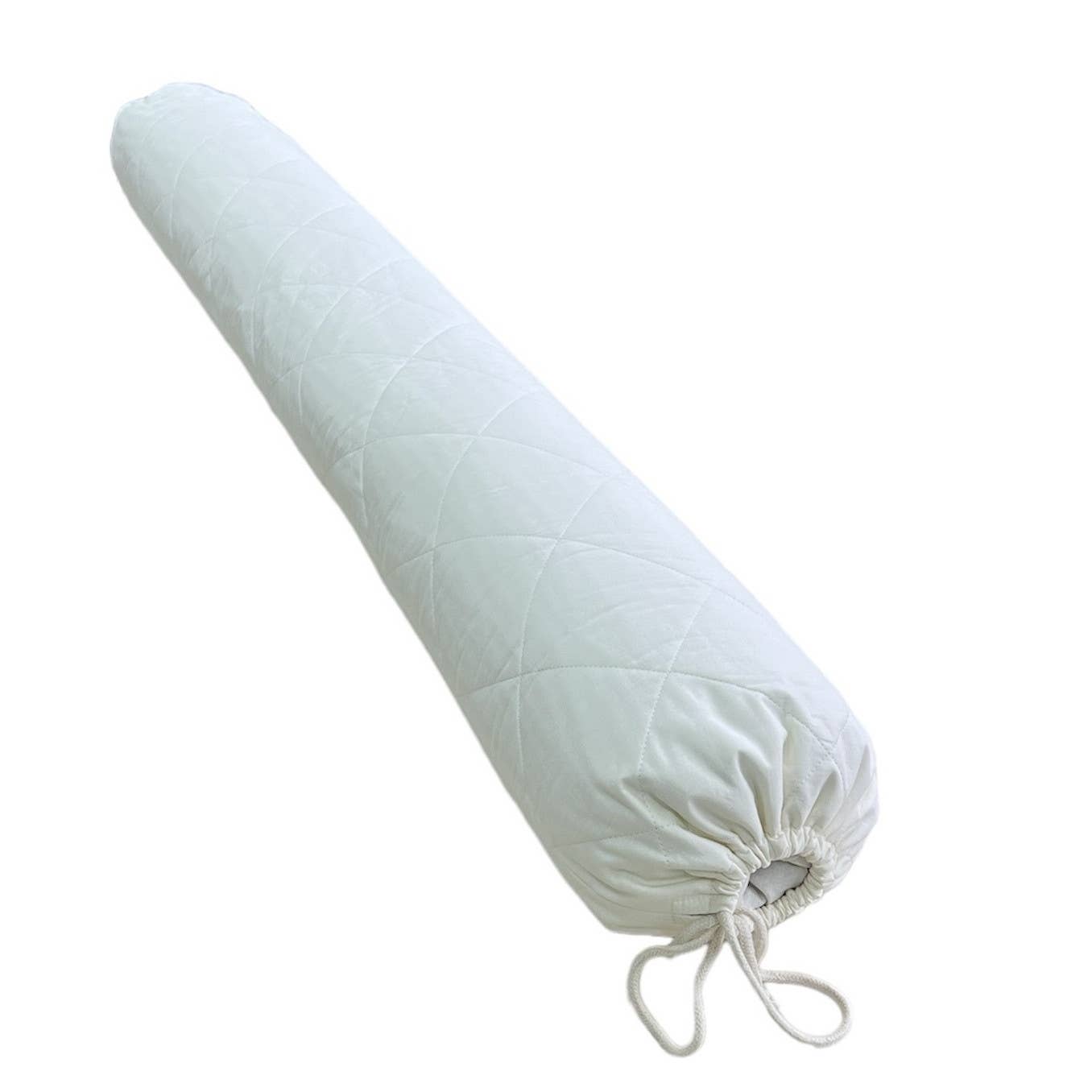 My Bio Pillow - Wholesale Nursing Pillow/Pad - Maternity - Pregnancy Pillow Organic Spelt Husks, Buckwheat or Millet7