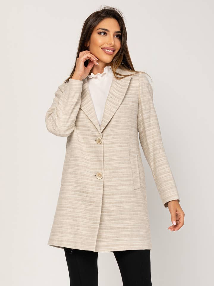 ALBORAN 3224_4873 para venta al por mayor de Fashion S.A.