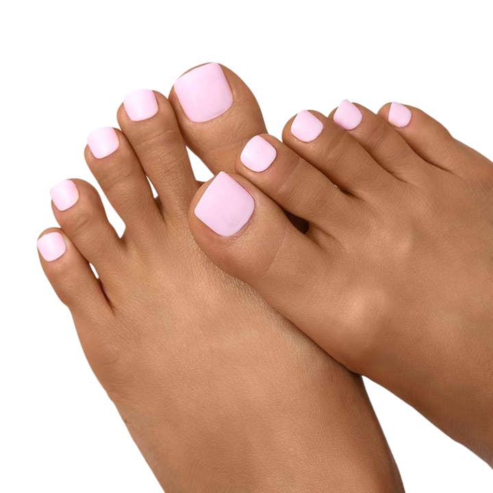 NABulous – Engroshandel Sæt til neglepleje – KIT | Gel T | Professionelt startkit NABulous Nails | Blødt gel negletip kit | Alt du behøver26