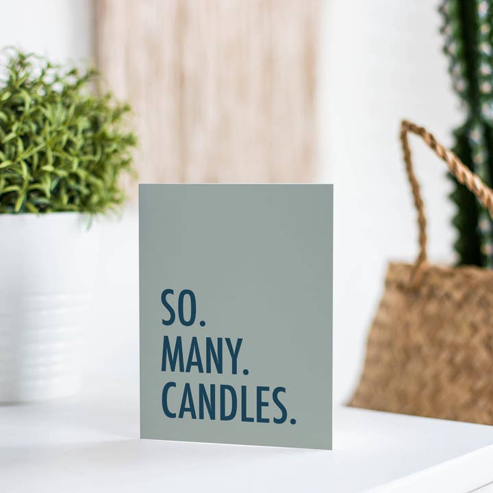 Modern Wit – Engroshandel Fødselsdagskort – Fødselsdagskort • Sjove fødselsdagskort • Tillykke med fødselsdagen BD0071