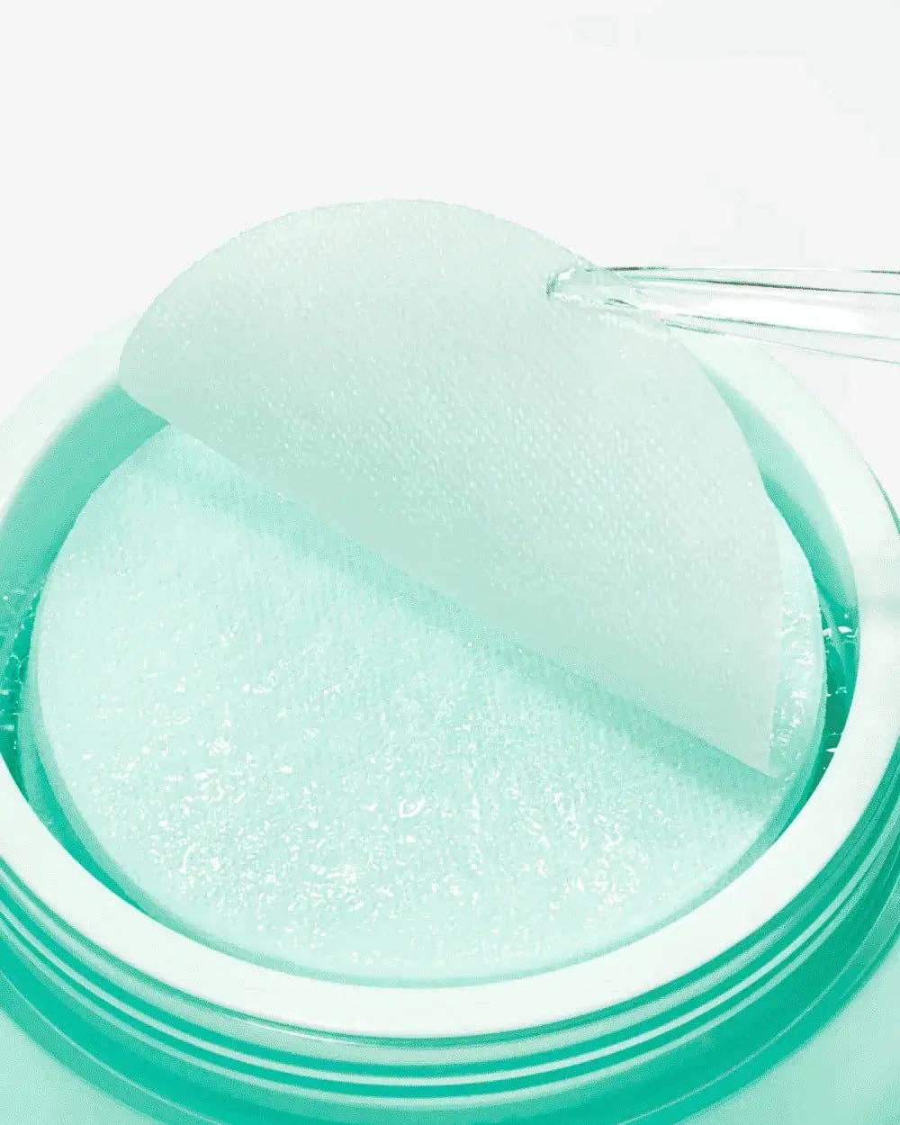 SKEEN - Vente Masque pour le visage - ANUA PDRN 100 Tampons Éclat à l'Acide Hyaluronique 180ml - 60 tampons8