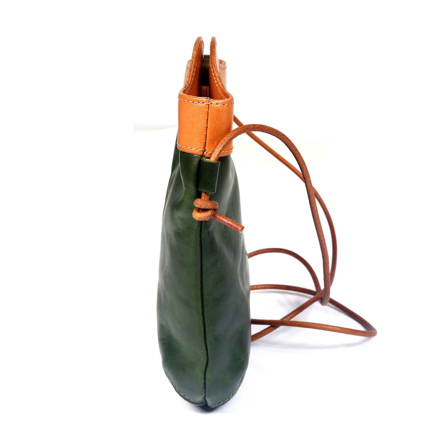 Old Trend - Wholesale Crossbody Bag - Women's - Out West Crossbody Bag16